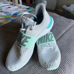 Women’s Nike Renew In-season TR 9
